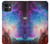 S2916 Orion Nebula M42 Case Cover Custodia per iPhone 11