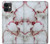 S2920 Bloody Marble Case Cover Custodia per iPhone 11