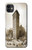 S3046 Old New York Flatiron Building Case Cover Custodia per iPhone 11