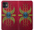 S3206 Roman Shield Scutum Case Cover Custodia per iPhone 11