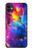 S3371 Nebula Sky Case Cover Custodia per iPhone 11