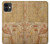 S3398 Egypt Stela Mentuhotep Case Cover Custodia per iPhone 11