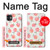 S3503 Peach Case Cover Custodia per iPhone 11