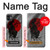 S3517 Japan Flag Samurai Case Cover Custodia per iPhone 11