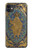 S3620 Book Cover Christ Majesty Case Cover Custodia per iPhone 11