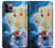 S0348 Casino Case Cover Custodia per iPhone 11 Pro