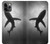 S2367 Shark Monochrome Case Cover Custodia per iPhone 11 Pro S2367 Shark Monochrome Case Cover Custodia per iPhone 11 Pro