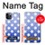 S2481 Star Pattern Case Cover Custodia per iPhone 11 Pro