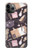 S3448 Fashion Case Cover Custodia per iPhone 11 Pro