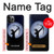 S3489 Indian Hunter Moon Case Cover Custodia per iPhone 11 Pro