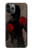 S3504 Boxing Case Cover Custodia per iPhone 11 Pro