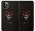 S3529 Thinking Gorilla Case Cover Custodia per iPhone 11 Pro S3529 Thinking Gorilla Case Cover Custodia per iPhone 11 Pro