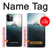 S3540 Giant Octopus Case Cover Custodia per iPhone 11 Pro