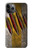 S3603 Wolverine Claw Slash Case Cover Custodia per iPhone 11 Pro