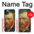 S3335 Vincent Van Gogh Self Portrait Case Cover Custodia per iPhone 11 Pro Max