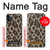 S3389 Seamless Snake Skin Pattern Graphic Case Cover Custodia per iPhone 11 Pro Max