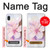 S1415 Sakura Blossom Art Case Cover Custodia per Samsung Galaxy A10e