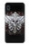 S1434 Skull Wing Tattoo Biker Case Cover Custodia per Samsung Galaxy A10e S1434 Skull Wing Tattoo Biker Case Cover Custodia per Samsung Galaxy A10e