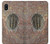 S1454 Trilobite Fossil Case Cover Custodia per Samsung Galaxy A10e