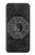 S2503 Tao Dharma Yin Yang Case Cover Custodia per Samsung Galaxy A10e