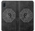 S2503 Tao Dharma Yin Yang Case Cover Custodia per Samsung Galaxy A10e