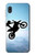 S2675 Extreme Freestyle Motocross Case Cover Custodia per Samsung Galaxy A10e