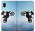 S2675 Extreme Freestyle Motocross Case Cover Custodia per Samsung Galaxy A10e