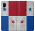 S2978 Panama Football Soccer Copa 2016 Case Cover Custodia per Samsung Galaxy A10e