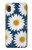 S3009 Daisy Blue Case Cover Custodia per Samsung Galaxy A10e S3009 Daisy Blue Case Cover Custodia per Samsung Galaxy A10e