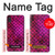 S3051 Pink Mermaid Fish Scale Case Cover Custodia per Samsung Galaxy A10e S3051 Pink Mermaid Fish Scale Case Cover Custodia per Samsung Galaxy A10e