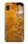 S3332 Gustav Klimt Adele Bloch Bauer Case Cover Custodia per Samsung Galaxy A10e