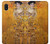 S3332 Gustav Klimt Adele Bloch Bauer Case Cover Custodia per Samsung Galaxy A10e