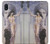 S3353 Gustav Klimt Allegory of Sculpture Case Cover Custodia per Samsung Galaxy A10e