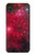 S3368 Zodiac Red Galaxy Case Cover Custodia per Samsung Galaxy A10e