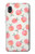 S3503 Peach Case Cover Custodia per Samsung Galaxy A10e