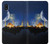 S3506 Islamic Ramadan Case Cover Custodia per Samsung Galaxy A10e