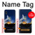 S3506 Islamic Ramadan Case Cover Custodia per Samsung Galaxy A10e