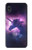 S3538 Unicorn Galaxy Case Cover Custodia per Samsung Galaxy A10e