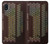 S3544 Neon Honeycomb Periodic Table Case Cover Custodia per Samsung Galaxy A10e