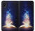 S3554 Magic Spell Book Case Cover Custodia per Samsung Galaxy A10e