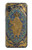 S3620 Book Cover Christ Majesty Case Cover Custodia per Samsung Galaxy A10e