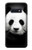 S1072 Panda Bear Case Cover Custodia per Samsung Galaxy S10e