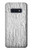 S1142 Wood Skin Graphic Case Cover Custodia per Samsung Galaxy S10e