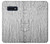 S1142 Wood Skin Graphic Case Cover Custodia per Samsung Galaxy S10e