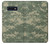 S2173 Digital Camo Camouflage Graphic Printed Case Cover Custodia per Samsung Galaxy S10e