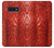 S2225 Strawberry Case Cover Custodia per Samsung Galaxy S10e