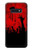 S2458 Zombie Hands Case Cover Custodia per Samsung Galaxy S10e