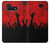 S2458 Zombie Hands Case Cover Custodia per Samsung Galaxy S10e