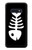 S2509 Fishbone Case Cover Custodia per Samsung Galaxy S10e