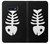S2509 Fishbone Case Cover Custodia per Samsung Galaxy S10e